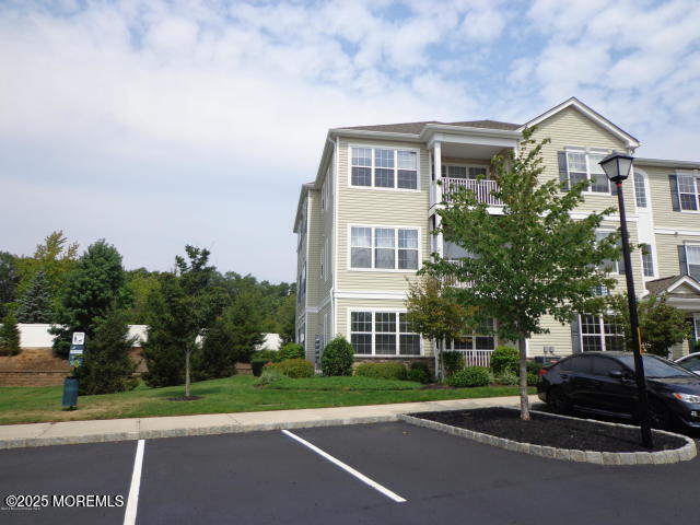 Foto del edificio - 311 Mill Pond Wy