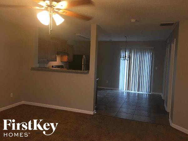 Foto del edificio - 4624 Sweet Whisper Ln