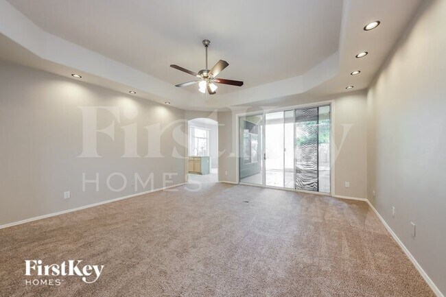 Foto del edificio - 11554 W Mule Deer Ct