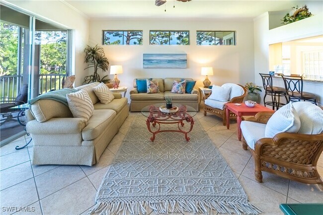 Foto del edificio - 15087 Royal Fern Ct