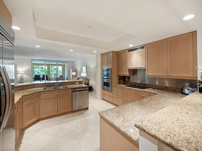 Building Photo - 400 US-1
