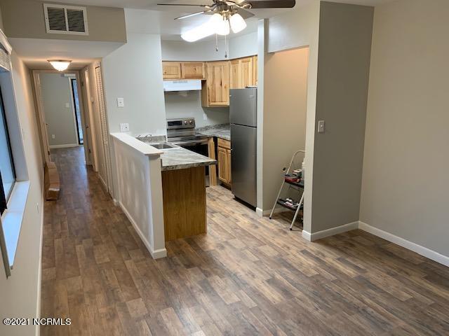 Foto del edificio - 10170 Beach Dr SW