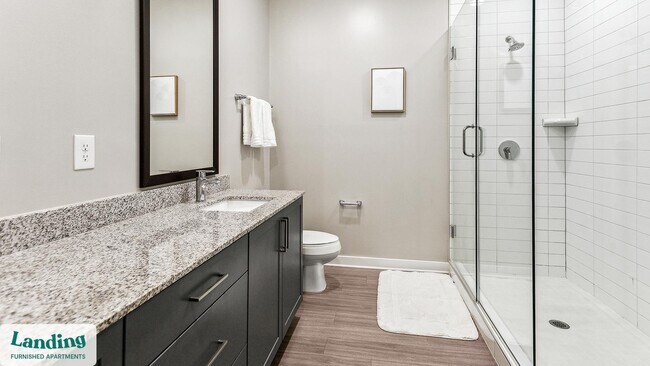 Building Photo - 301 Passage Way