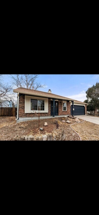 Photo - 17732 Junegrass Pl (Parker, CO)