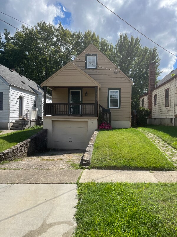 1929 Sterling Ave, Cincinnati, OH 45239 | Apartments.com