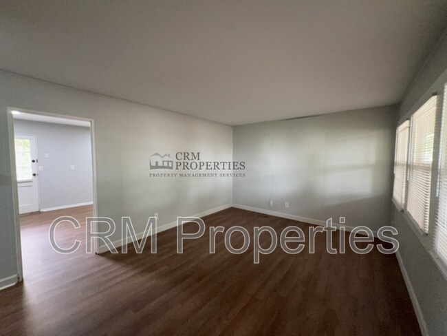 Foto del edificio - 5204 Arrowhead Blvd