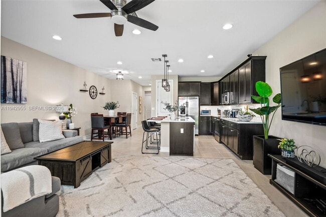 Photo - 10103 Akenside Dr House