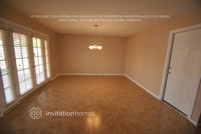 Building Photo - 3916 W Glenn Dr