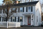 Primary Photo - 12 Dutchess Ave