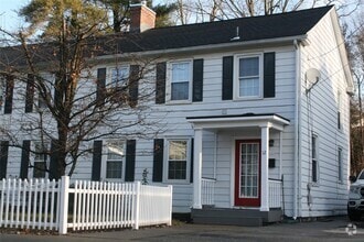 Building Photo - 12 Dutchess Ave