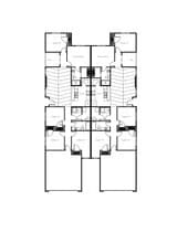 Building Photo - 227 Gowen St
