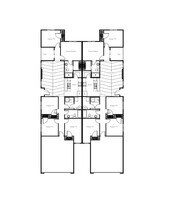 Building Photo - 229 Gowen St