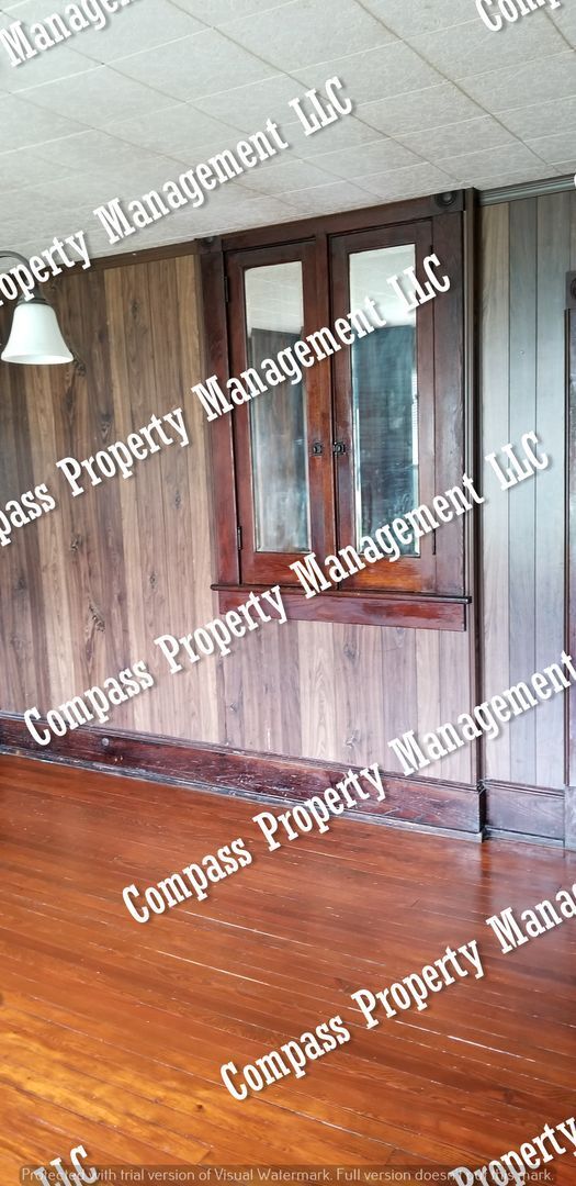 Building Photo - $1395 - 3 Bed, 1 Bath - Duplex - Atglen