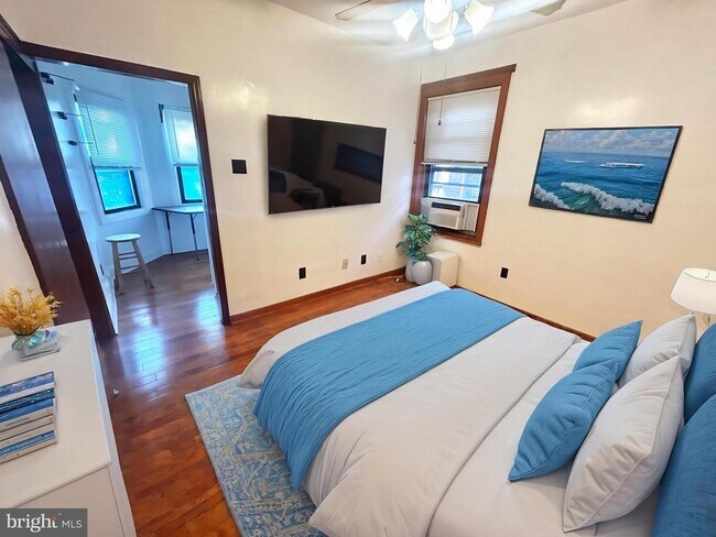 Foto del edificio - 148 N 21st St