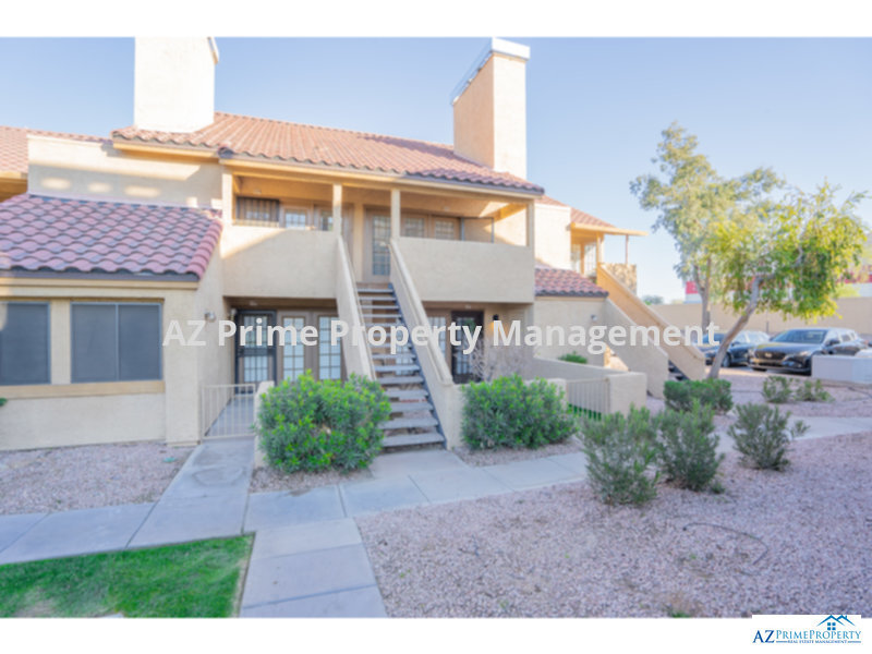 Primary Photo - Wow! Absolutely gorgeous Tempe 2/2 condo w...