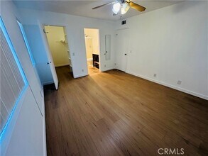 Building Photo - 901 Golden Springs Dr
