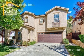 Building Photo - 28661 Silverking Trail Building Photo - 28661 Silverking Trail