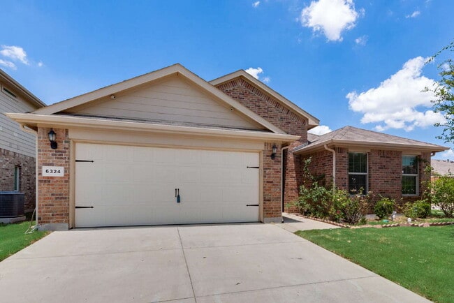 Attractive 4-Bedroom Home in Villages of Eagle Mountain! - Attractive 4-Bedroom Home in Villages of Eagle Mountain!