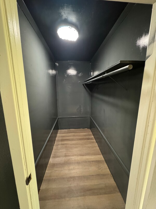 Foto del edificio - 1416 W 7th St