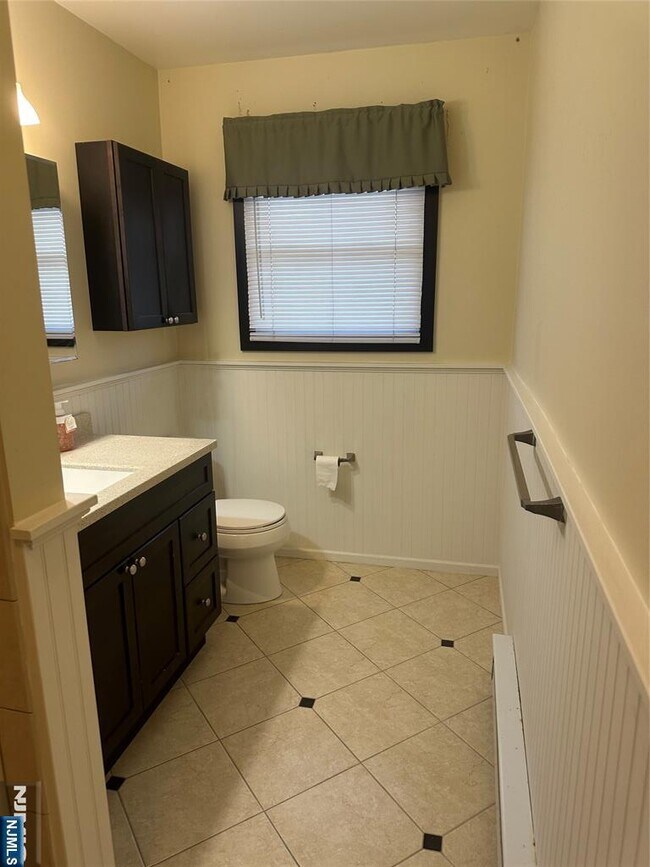 Foto del edificio - 15 Cottage St