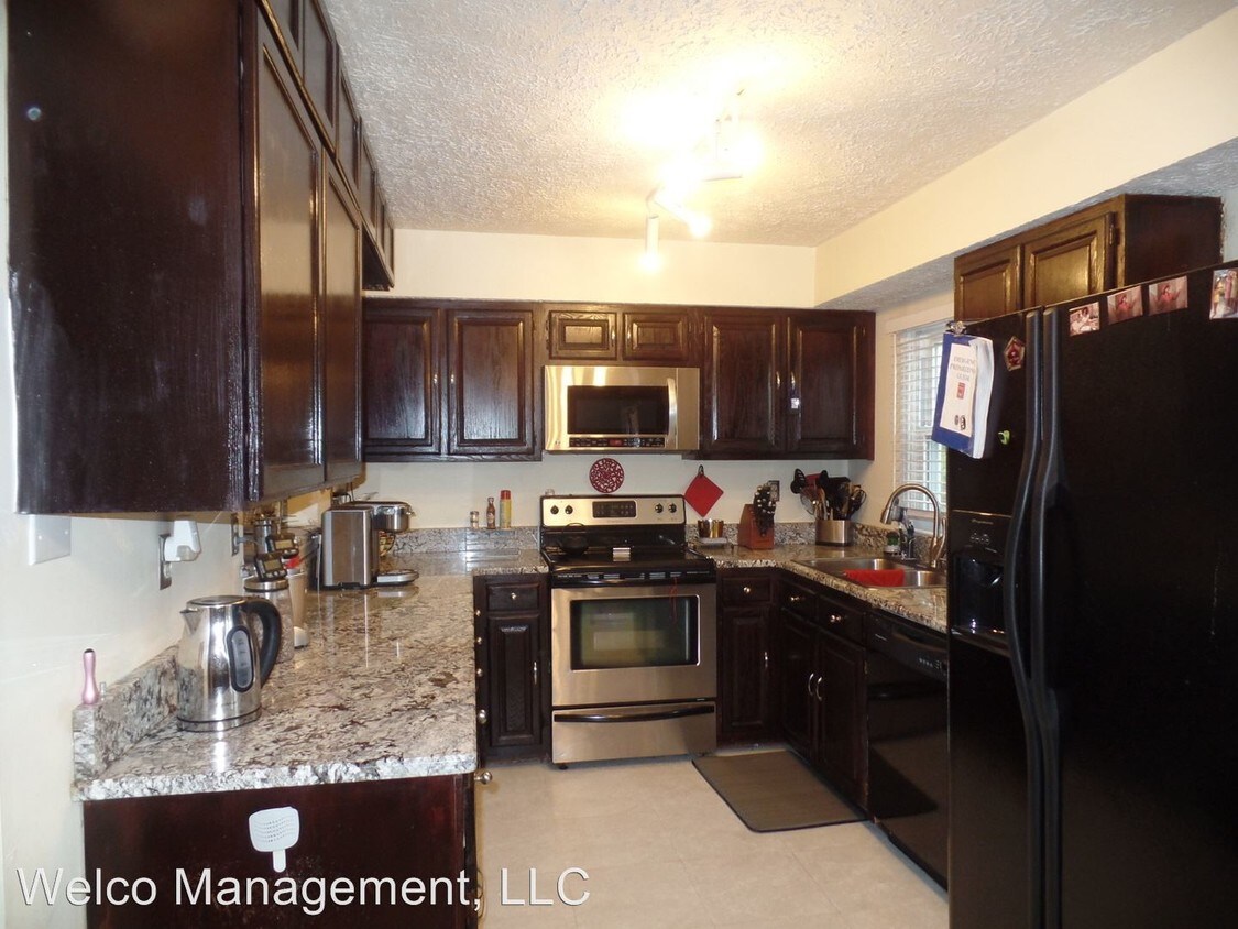 Primary Photo - 7302 Morrison Dr