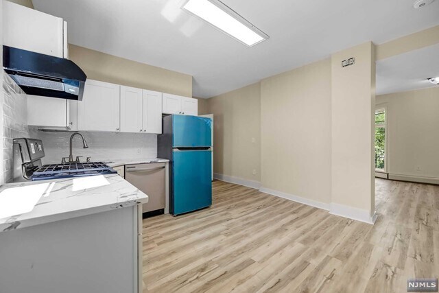Foto del edificio - 262 Summit Ave