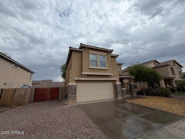 Building Photo - 12200 West Cocopah St