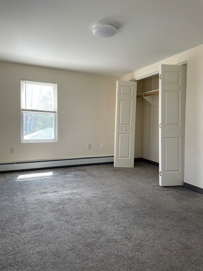 Foto del edificio - 371 Main St