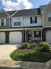 Building Photo - 9734 Elizabeth Townes Ln
