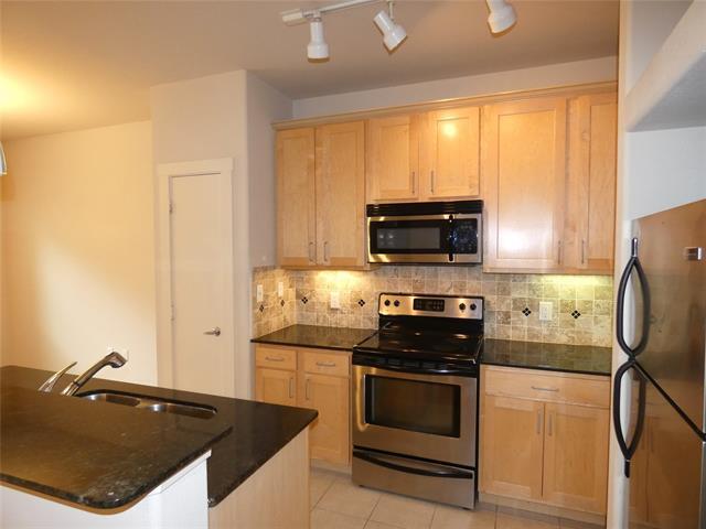 Foto del edificio - 6159 Oram St