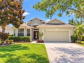 Building Photo - 9382 Mustard Leaf Dr
