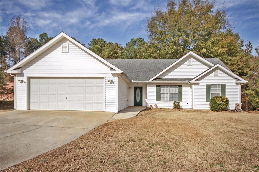 Primary Photo - 195 Mountainview Dr