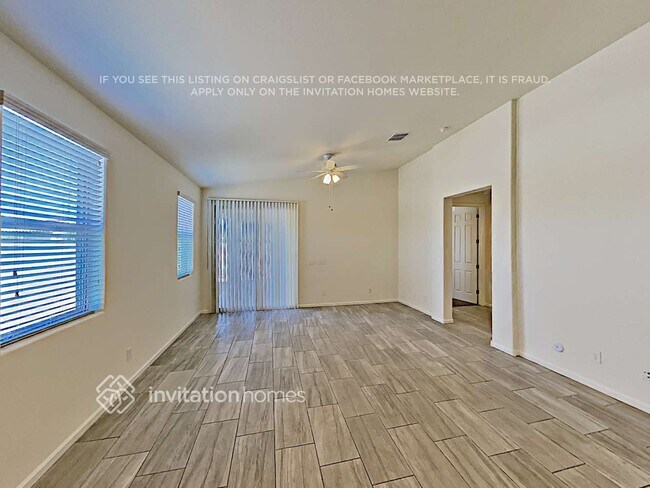 Foto del edificio - 3836 E Narrowleaf Dr