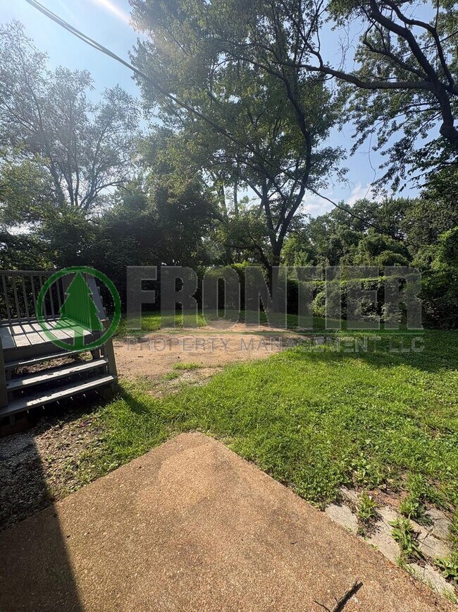 Foto del edificio - 159 Ben Nevis Rd