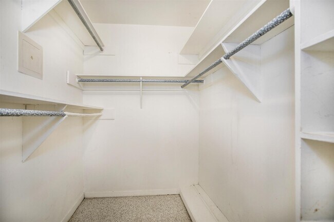 Foto del edificio - 3400 Timmons Ln