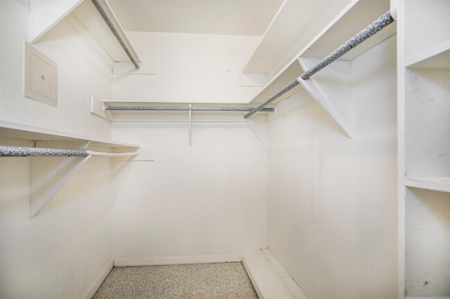 Building Photo - 3400 Timmons Ln