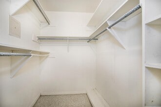 Building Photo - 3400 Timmons Ln