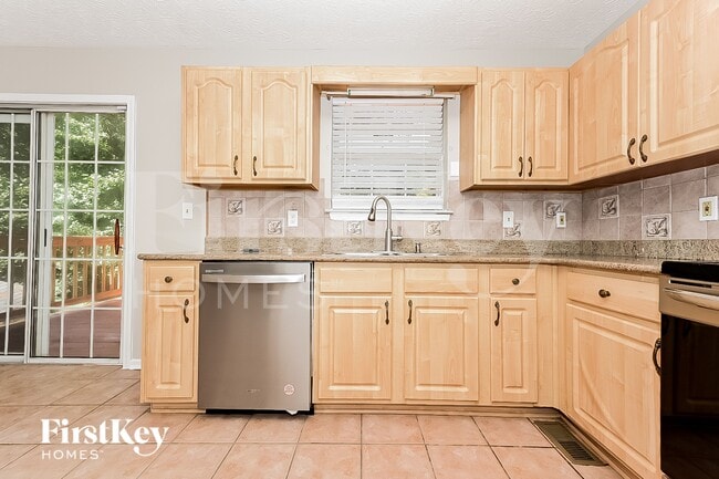 Building Photo - 20 Parkman Trail