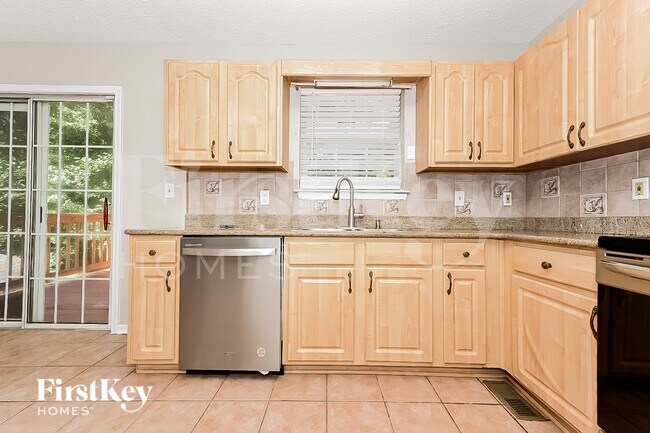 Foto del edificio - 20 Parkman Trail