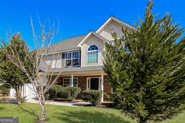 Building Photo - 263 Millstone Dr