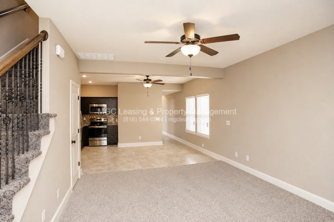 Building Photo - Timber Trails – Space, Comfort & Convenience