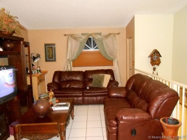 Building Photo - 7634 W 34th Ln