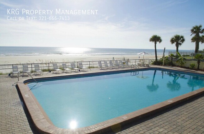 Foto del edificio - 1909 S Atlantic Ave