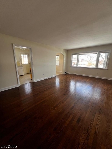 Building Photo - 1736 Burnet Ave
