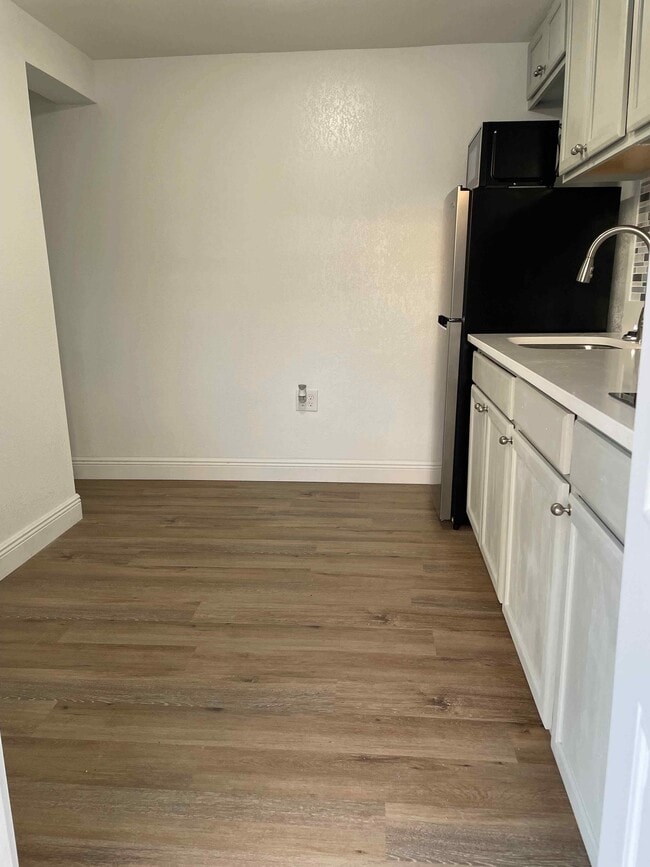 Foto del edificio - 3902 W Sligh Ave