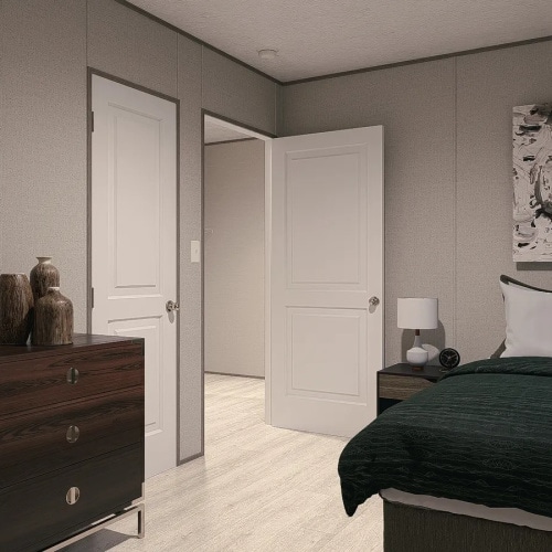 Foto del edificio - 116 Lucy Ln