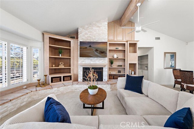 Photo - 322 Jasmine Ave (Newport Beach, CA)