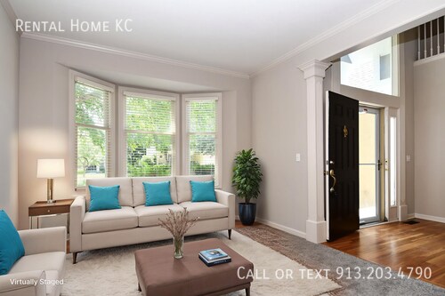 Foto del edificio - 11912 W 132nd St
