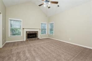 Building Photo - Beautifully Updated 5BR/3BA Home – No Carpet, Fresh Paint, Large Storage & Flexible Floor Plan!