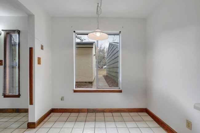 Building Photo - 3128 Blairstone Ct